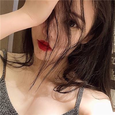 澳门威斯人手机app下载